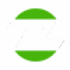 cropped-fav.png