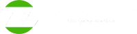 Tasha Energy & Engineering Services Limited