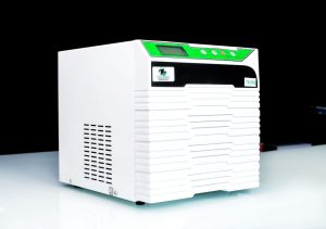 2.5 KVA 24V INVERTER SYSTEM