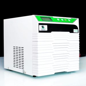 2.5 KVA 24V INVERTER SYSTEM