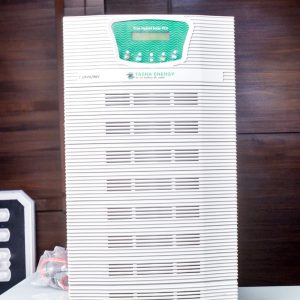 7.5KVA 96V TASHA INVERTER SYSTEM
